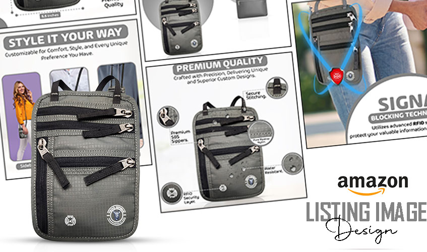 Amazon Product Listing Design Portfolio 2_847x501