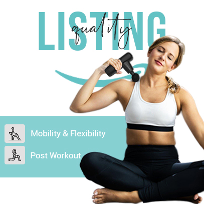 Listing Design Thumbnail