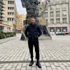 Client Testimony