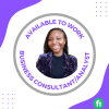 Client Testimony